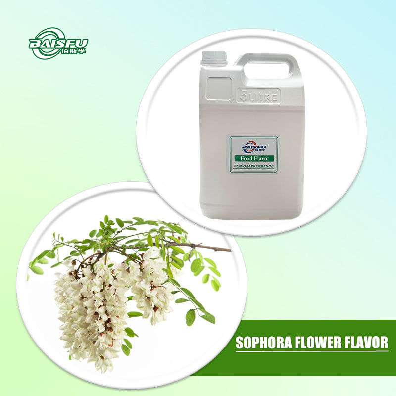 2-ISOBUTYL-3-METHYLPYRAZINE CAS 13925-06-9 Monomer Flavor For Food Additive Manufacturing