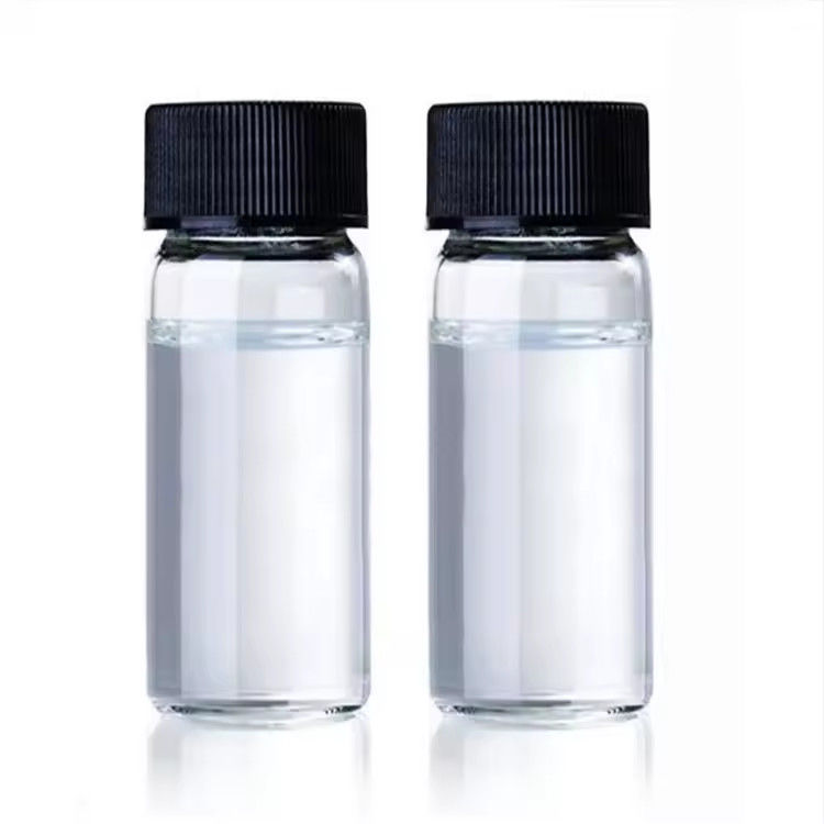 Natural and Delicious Monomer Flavor Pyrrole CAS:109-97-7 for Cold Drinks Candy and Baked Goods
