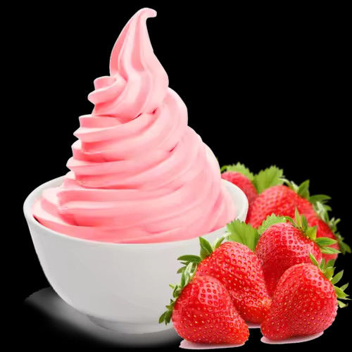 Natural and Delicious Monomer Flavor Pyrrole CAS:109-97-7 for Cold Drinks Candy and Baked Goods