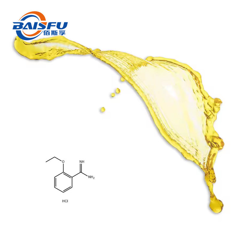 Manufacture Supply 2,5-Dimethyl Pyrazine CAS 123-32-0 For Baked Goods Nut Products Cold Drinks