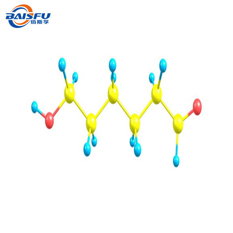 Monomer Flavor Natural L-2-Methylbutanol CAS 137-32-6 For Fragrances And Plasticizers