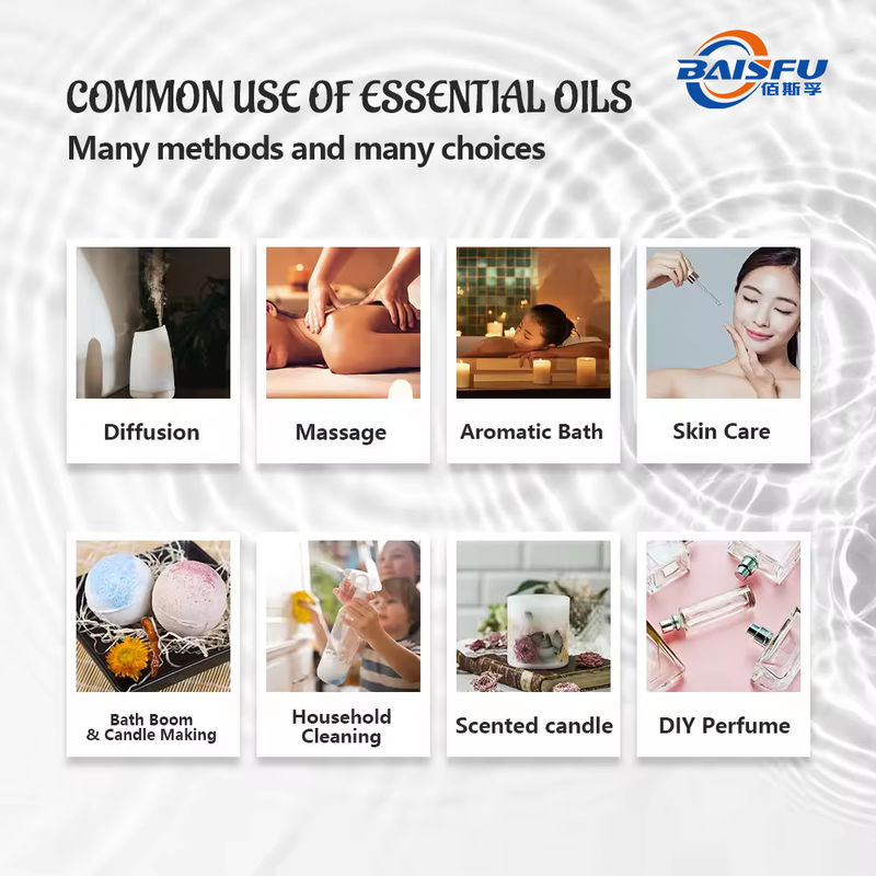 Monomer Flavor Natural L-2-Methylbutanol CAS 137-32-6 For Fragrances And Plasticizers
