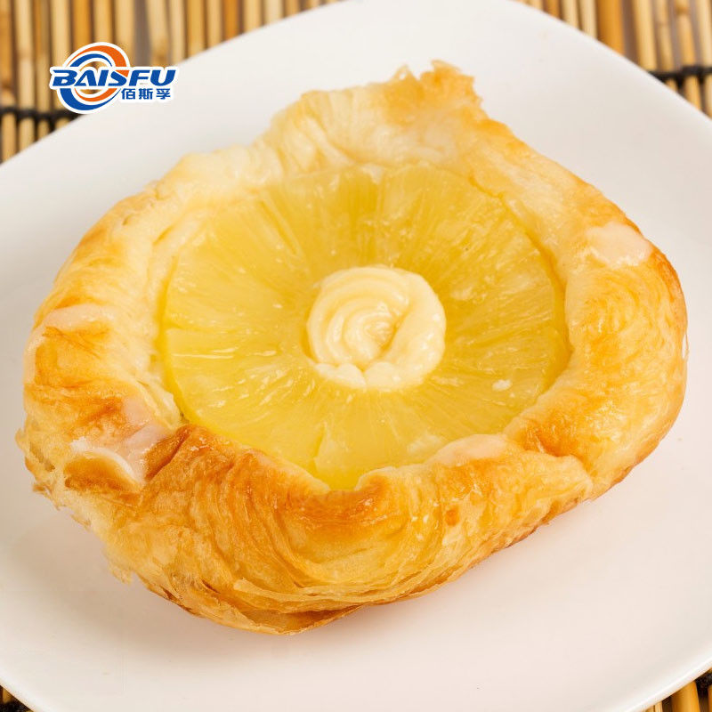 Food Grade 2,6-Dimethyl Pyrazine CAS 108-50-9 For Baked Goods Nuts Cold Drinks Dairy Products