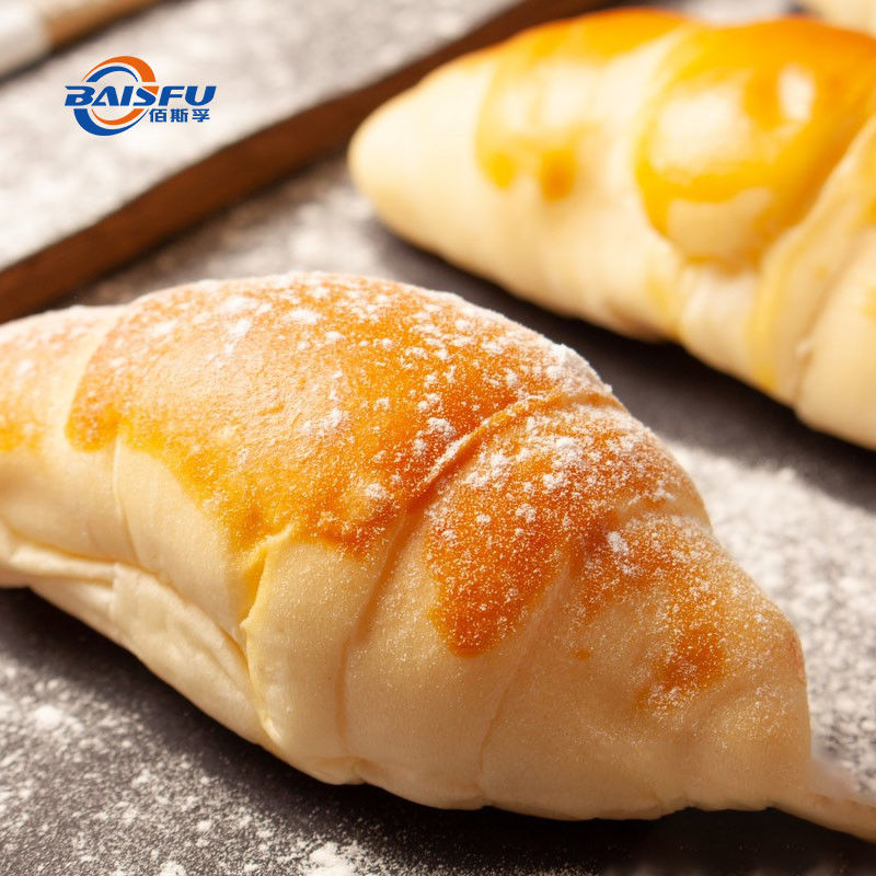 Natural and Delicious Monomer Flavor 2-Methylpyrazine Used in baked goods, cold drinks, tobacco