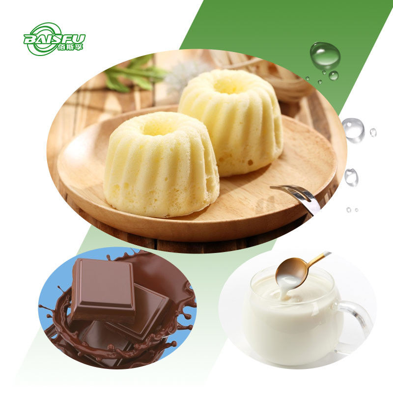 Enhance Your Products With Natural Plant Essential Oil Menthyl PCA CAS 64519-44-4 For Cream