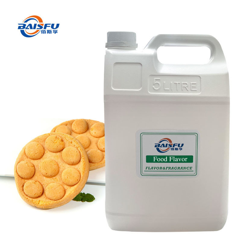 Baisfu  2-Ethoxy-3-Methylpyrazine CAS 32737-14-7 Monomer Flavor, Essence Adjuvant