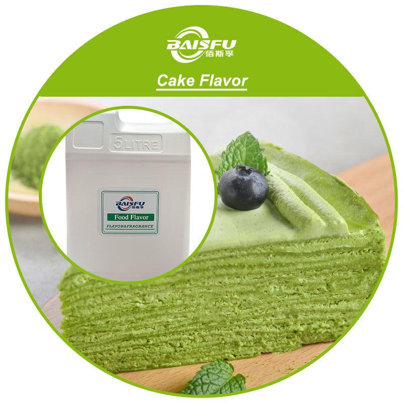 Baisfu  2-Ethoxy-3-Methylpyrazine CAS 32737-14-7 Monomer Flavor, Essence Adjuvant