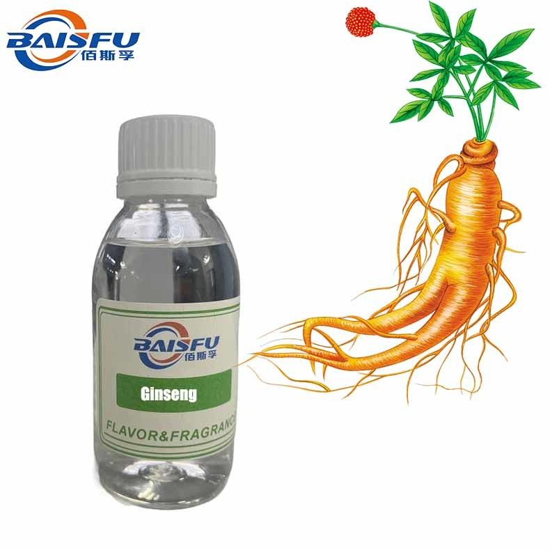 Monomer Flavor 2 6-Dimethyl Pyrazine Elevate CAS 108-50-9