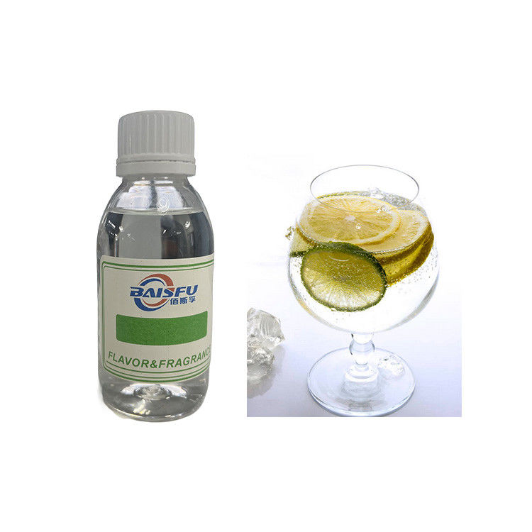 Monomer Flavor 2 6-Dimethyl Pyrazine Elevate CAS 108-50-9