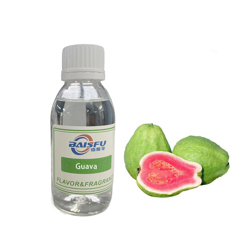 Monomer Flavor 2 6-Dimethyl Pyrazine Elevate CAS 108-50-9