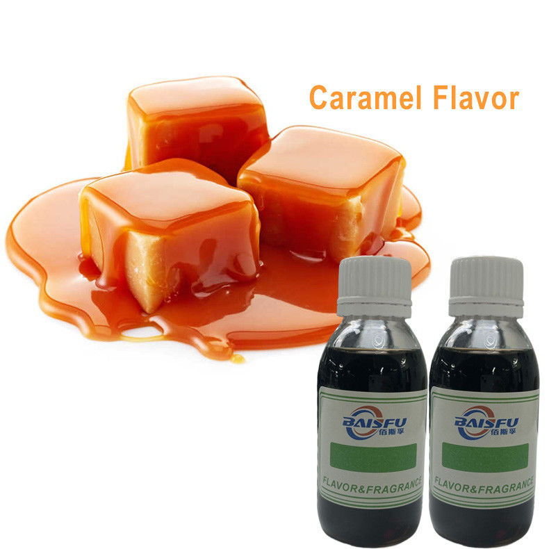 Monomer Flavor 2 6-Dimethyl Pyrazine Elevate CAS 108-50-9