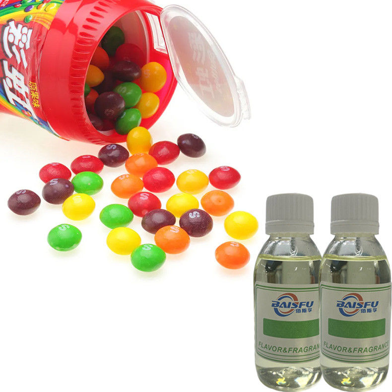 Monomer Flavor 2 6-Dimethyl Pyrazine Elevate CAS 108-50-9