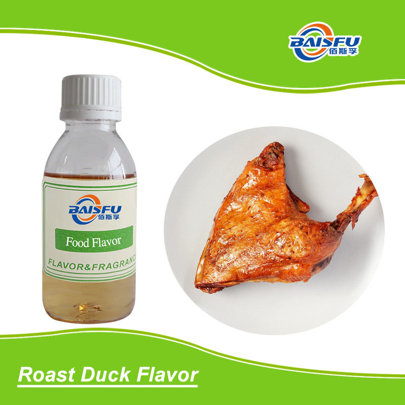 2 3 5-Trimethyl Pyrazine Perfect Monomer Flavor for Baked Goods
