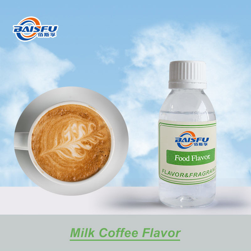 Sweet Aroma Of Chocolate And Coffee Monomer Flavor 2.3.5.6-Tetramethyl Pyrazine For Nut Foods