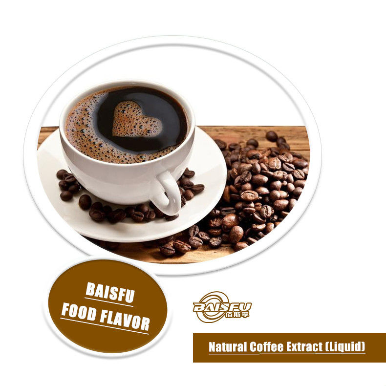 Sweet Aroma Of Chocolate And Coffee Monomer Flavor 2.3.5.6-Tetramethyl Pyrazine For Nut Foods