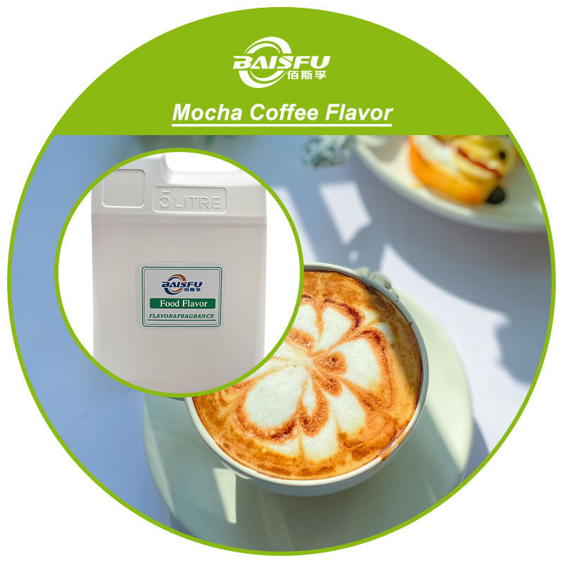 Sweet Aroma Of Chocolate And Coffee Monomer Flavor 2.3.5.6-Tetramethyl Pyrazine For Nut Foods