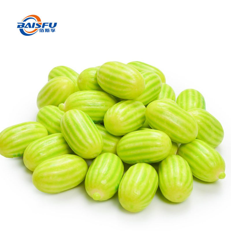 2,3-Diethyl Pyrazine CAS 15707-24-1 Liquid For Ice Food Candy Drink