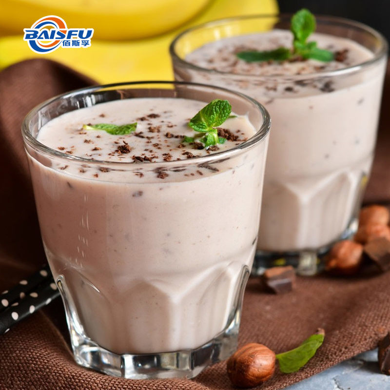 3-Ethyl-2-Methyl Pyrazine CAS 15707-23-0 For Ice Cream Ice Food Beverage Confectionery Flavor