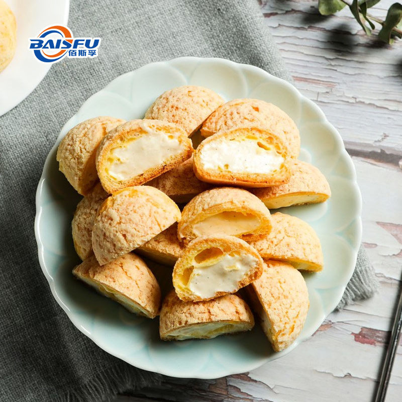 3-Ethyl-2-Methyl Pyrazine CAS 15707-23-0 For Ice Cream Ice Food Beverage Confectionery Flavor