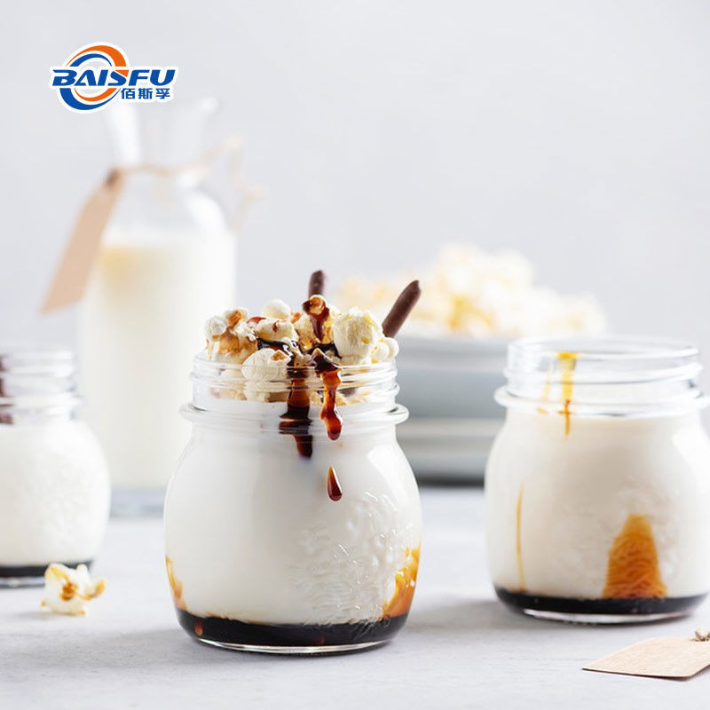 2,3-Diethyl-5-Methyl Pyrazine CAS 18138-04-0 For Baked Goods Cold Drinks Candy