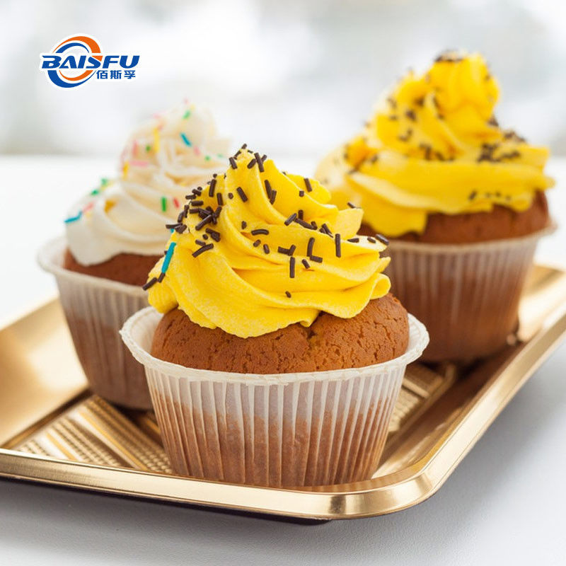 2,3-Diethyl-5-Methyl Pyrazine CAS 18138-04-0 For Baked Goods Cold Drinks Candy