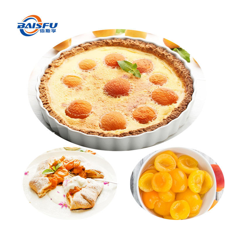 2,3-Diethyl-5-Methyl Pyrazine CAS 18138-04-0 For Baked Goods Cold Drinks Candy