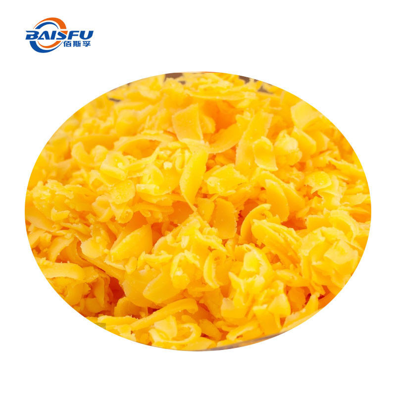 2-Ethyl-5-Methyl Pyrazine CAS 13360-64-0 Used For Coffee Popcorn Soy Products