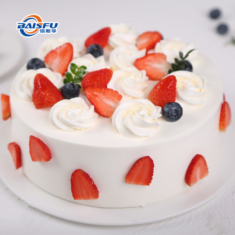 2-Methylthio Pyrazine CAS 21948-70-9 For Baked Goods Cold Drinks Meat Products