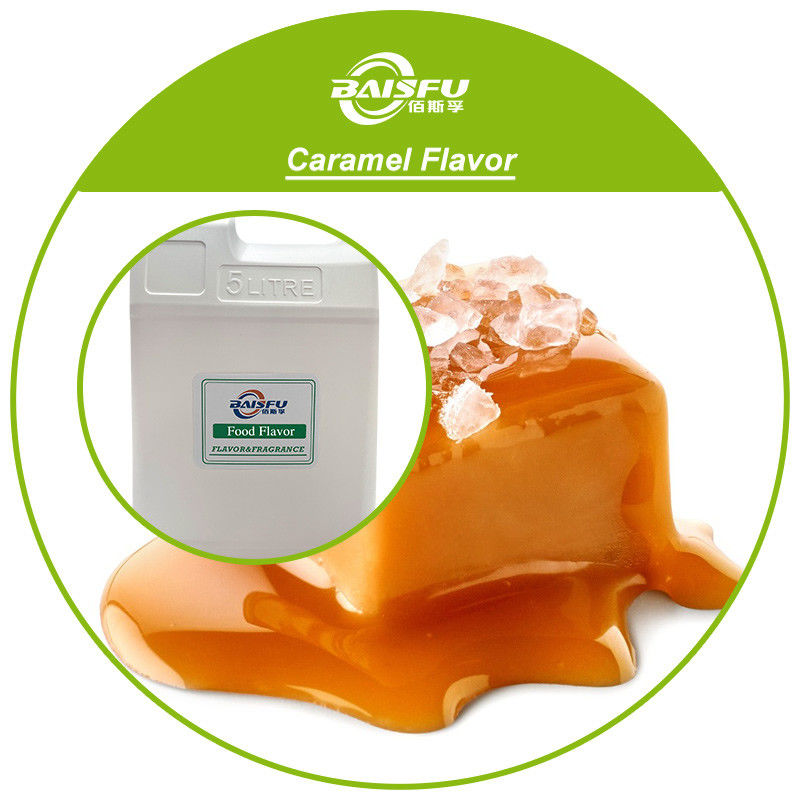 Baisfu Food Flavors Fragrances Sulfurol Acetate / 4-Methyl-5-Thiazolylethyl Acetate CAS 656-53-1 For Candy