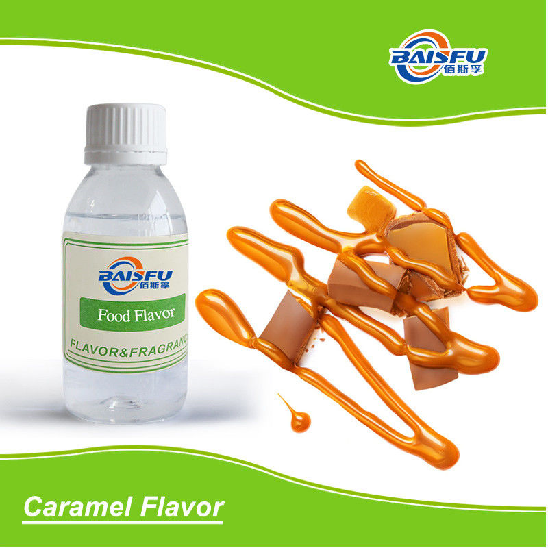 Baisfu Food Flavors Fragrances Sulfurol Acetate / 4-Methyl-5-Thiazolylethyl Acetate CAS 656-53-1 For Candy