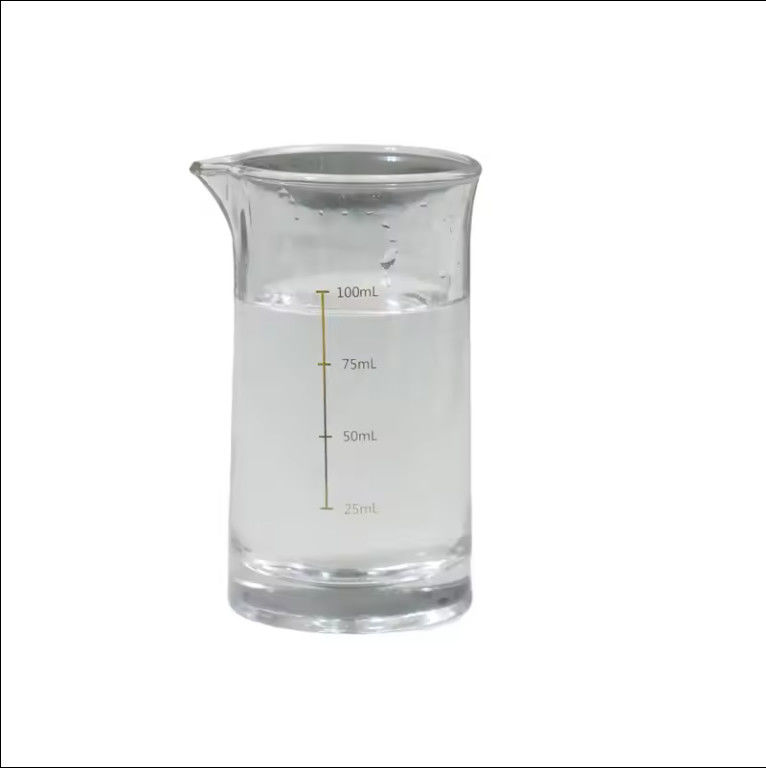 Food And Pharmaceutical Grade Organic Synthesis Intermediate Acetylpyrazine CAS 22047-25-2