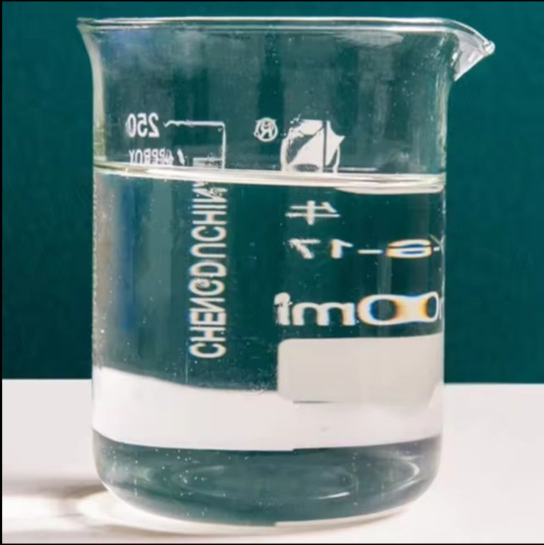 Food And Pharmaceutical Grade Organic Synthesis Intermediate Acetylpyrazine CAS 22047-25-2