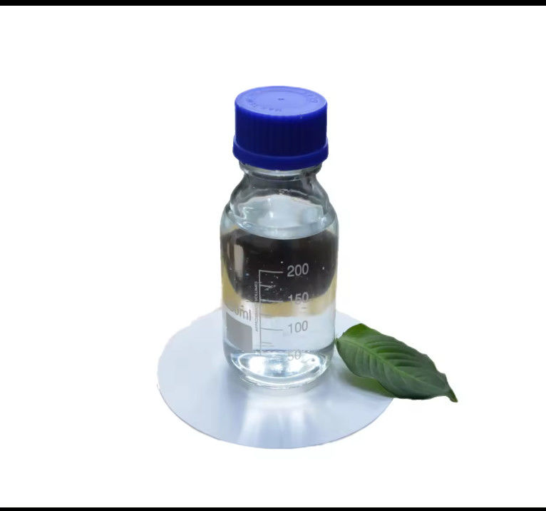Food And Pharmaceutical Grade Organic Synthesis Intermediate Acetylpyrazine CAS 22047-25-2