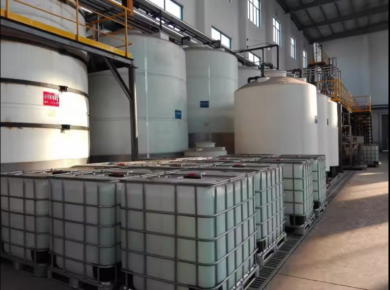Food And Pharmaceutical Grade Organic Synthesis Intermediate Acetylpyrazine CAS 22047-25-2