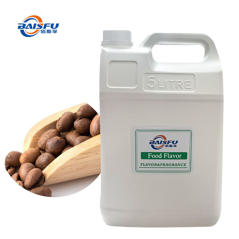 Food Additives Spice 4,5-Dimethylthiazole CAS 3581-91-7 FEMA 3274 C5H7NS