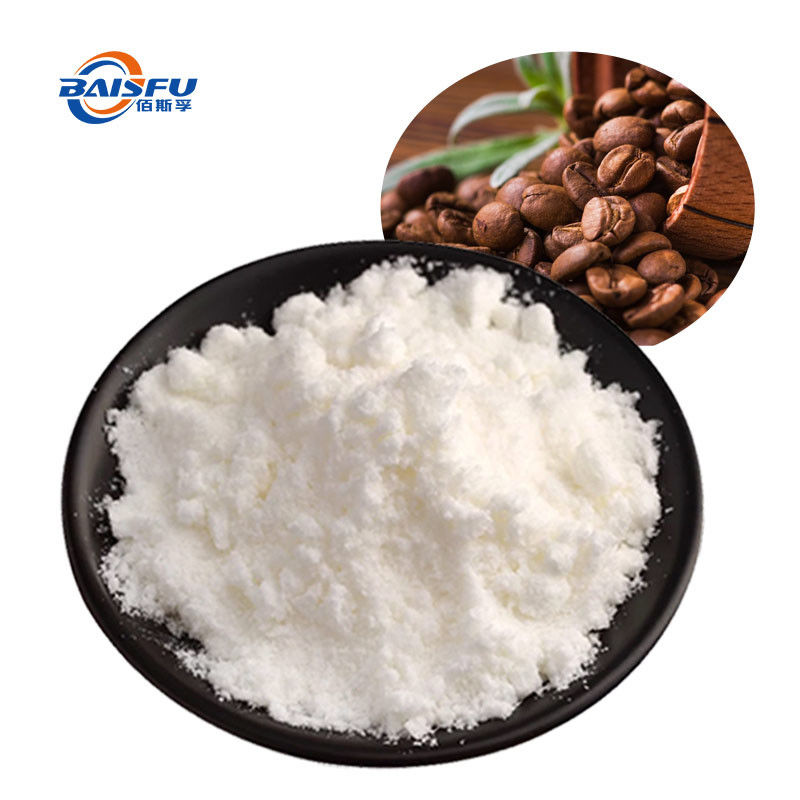 Food Additives Spice 4,5-Dimethylthiazole CAS 3581-91-7 FEMA 3274 C5H7NS