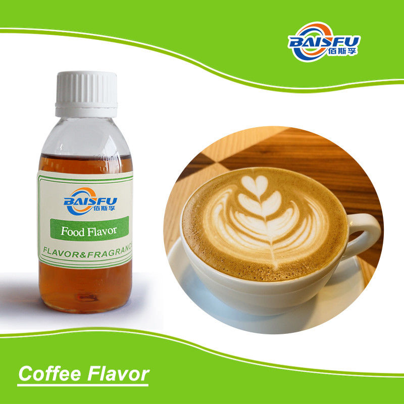 Food Additives Spice 4,5-Dimethylthiazole CAS 3581-91-7 FEMA 3274 C5H7NS