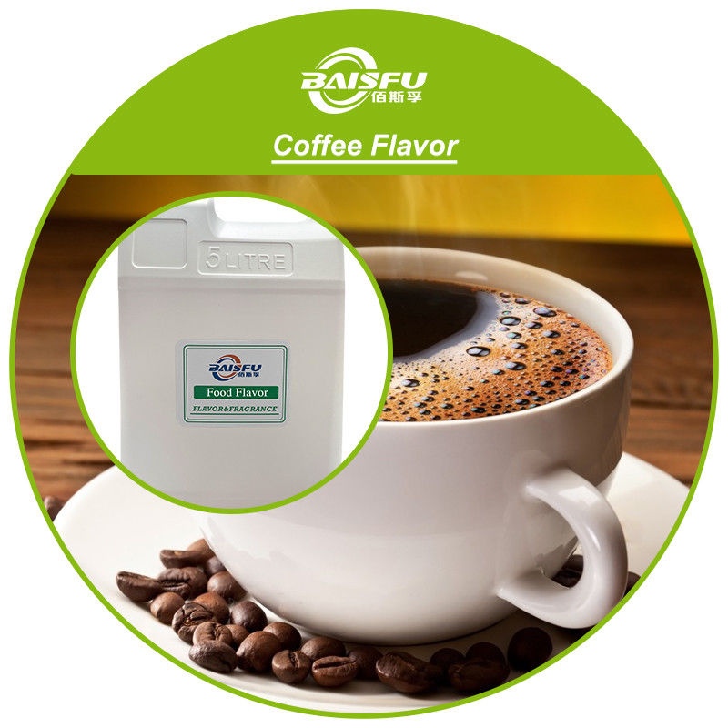 Food Additives Spice 4,5-Dimethylthiazole CAS 3581-91-7 FEMA 3274 C5H7NS
