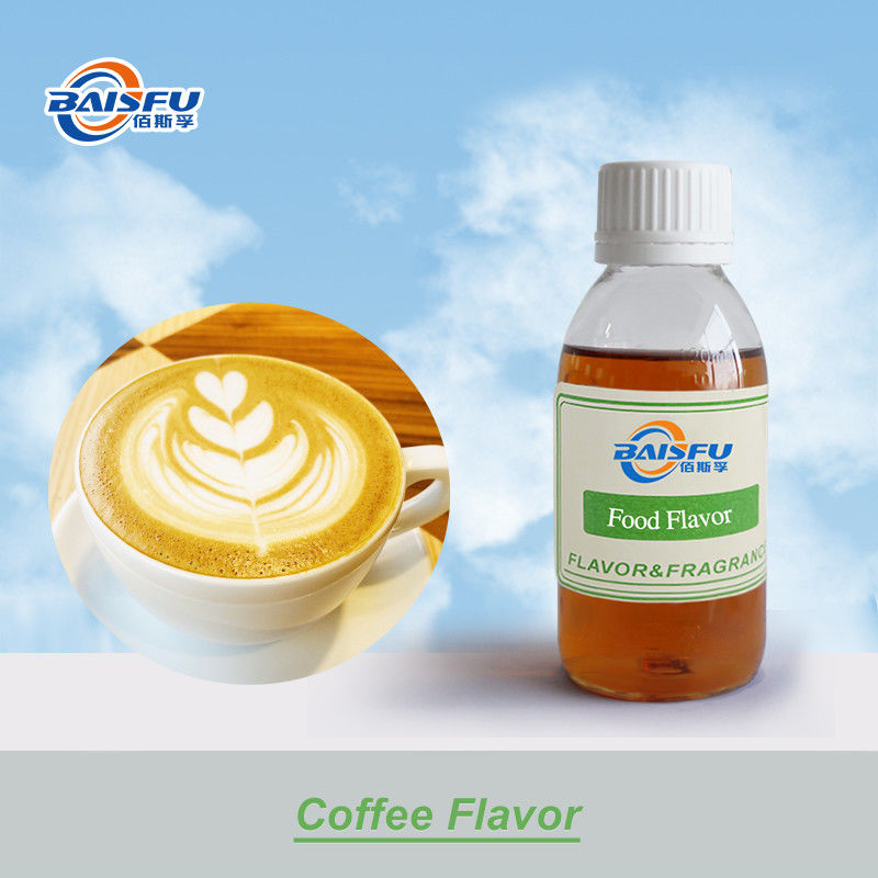 Food Additives Spice 4,5-Dimethylthiazole CAS 3581-91-7 FEMA 3274 C5H7NS