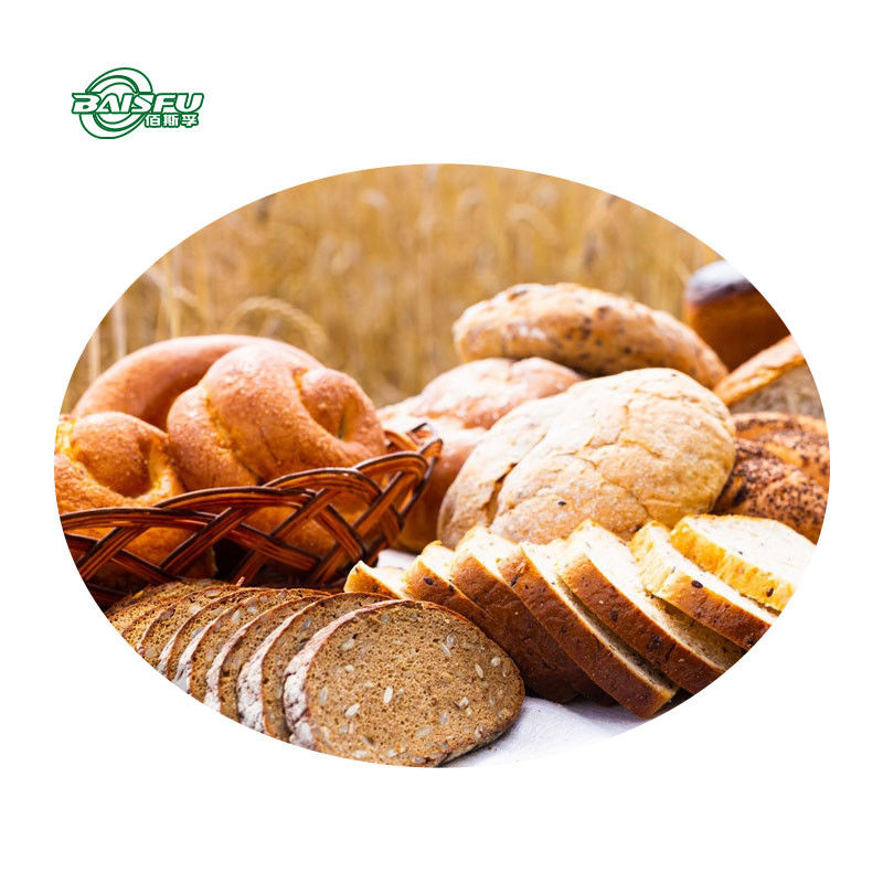 Neutral Aroma Component Synthetic Flavor Megastinmatrienone CAS 13215-88-8 For Food