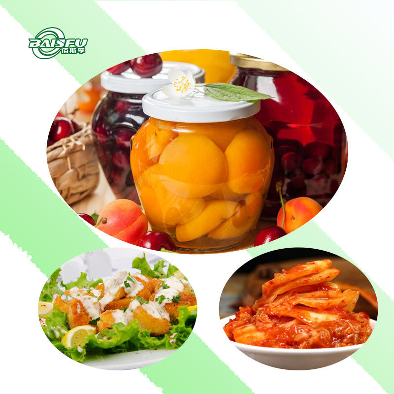Allyl isothiocyanate CAS 57-06-7 The Ultimate Synthetic Flavor For Food And More
