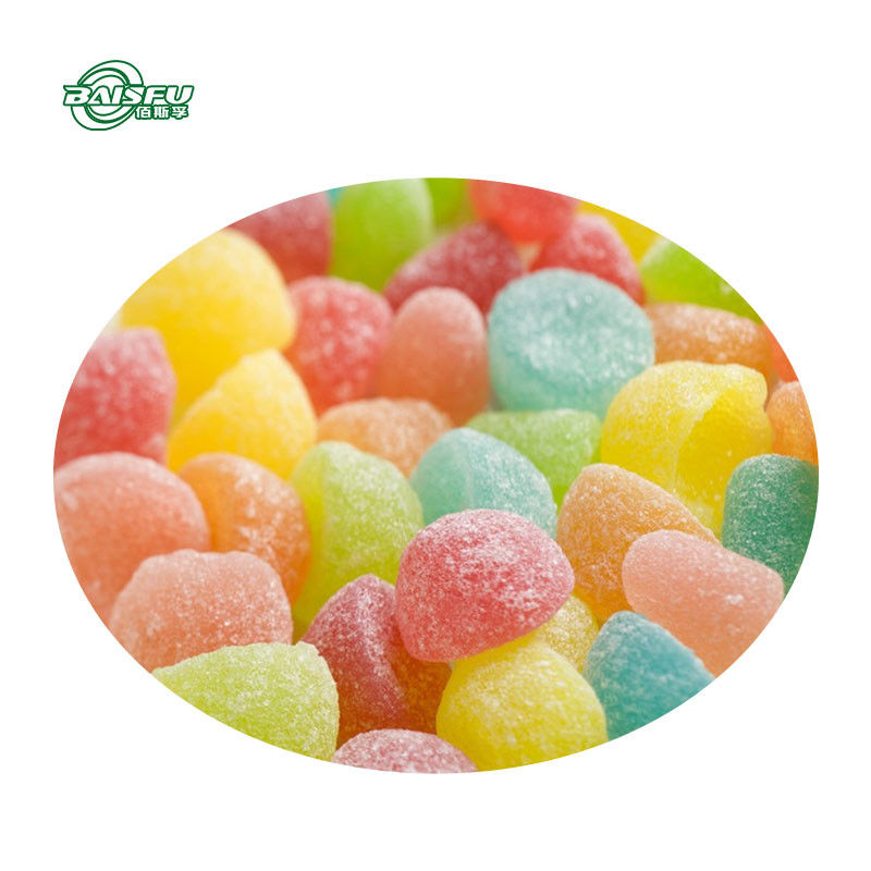 Synthetic Flavor Vanillin Butyl CAS 82654-98-6 For Cosmetic Fragrance And Drinking