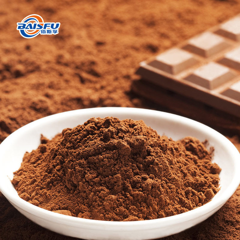 Colorless To Light Yellow Transparent Liquid To Prepare Cocoa 2,3,5-trimethyl Pyrazine CAS 14667-55-1 Chocolate Flavors