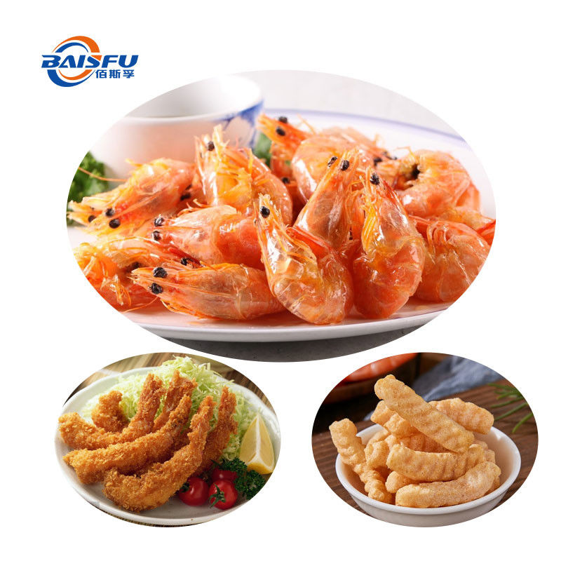 Flavoring Food Raw Material 2,3-Dimethyl Pyrazine CAS 5910-89-4 For Baking Nut Food Dairy Products Meat Tobacco