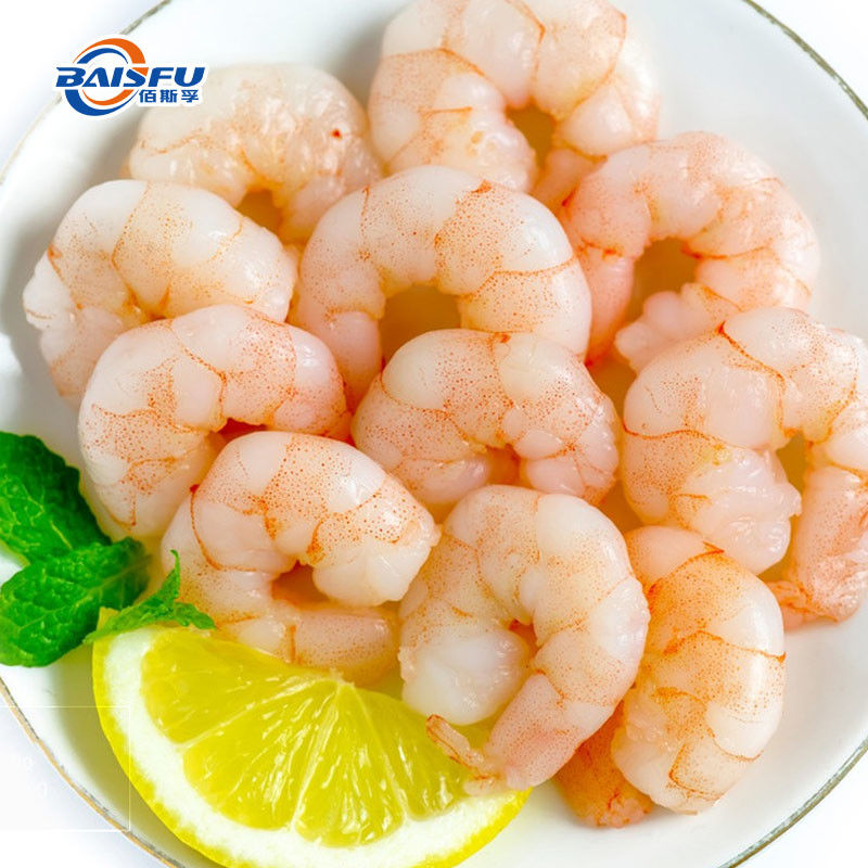 Flavoring Food Raw Material 2,3-Dimethyl Pyrazine CAS 5910-89-4 For Baking Nut Food Dairy Products Meat Tobacco