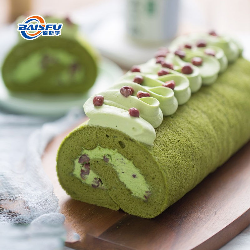 Food Flavorings Have A Baked Food Aroma (5H) -5-Methyl-6,7-Dihydrocycleopentapyrazine CAS 23747-48-0