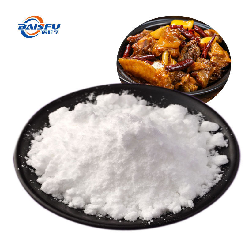 Pyrazine Ethanethiol CAS 35250-53-4 Transparent Liquid Seasoning Agent Food Ingredients And Intermediates