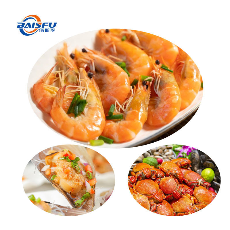 25kg 2-Acetyl-3,5 (6) - Dimethyl Pyrazine CAS 54300-08-2 For Preparing Food Flavors