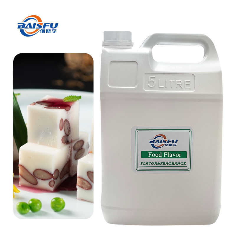 Daily Use And Edible Essence 2-Ethyl Pyrazine CAS 13925-00-330G Free Sample