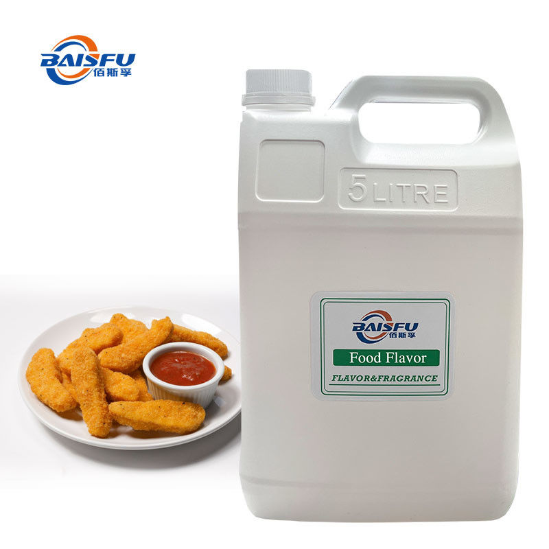 wholesale Sweet Chicken Powder Flavor food flavoring For all kinds of food